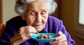 Фото Яндекс Картинки