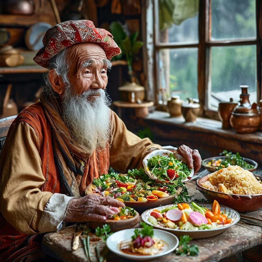 Фото Яндекс Картинки