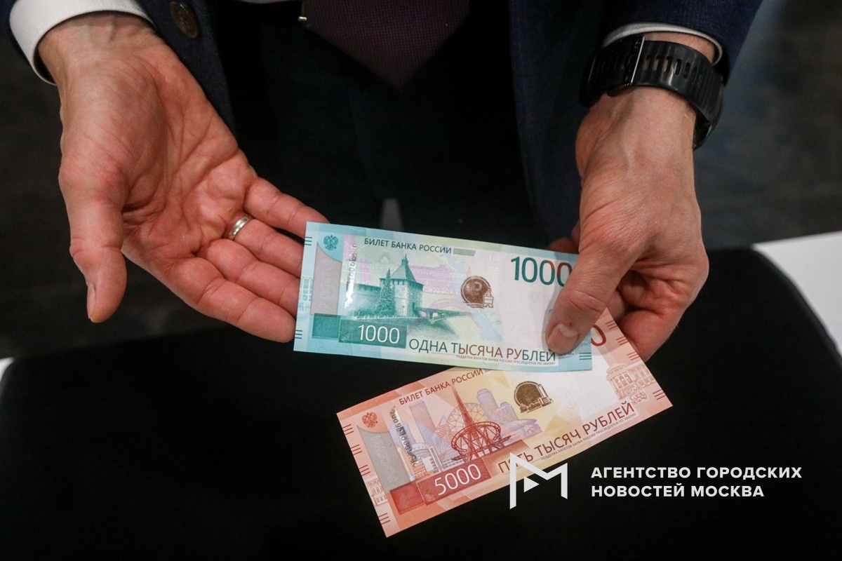 Фотограф: Артур Новосильцев