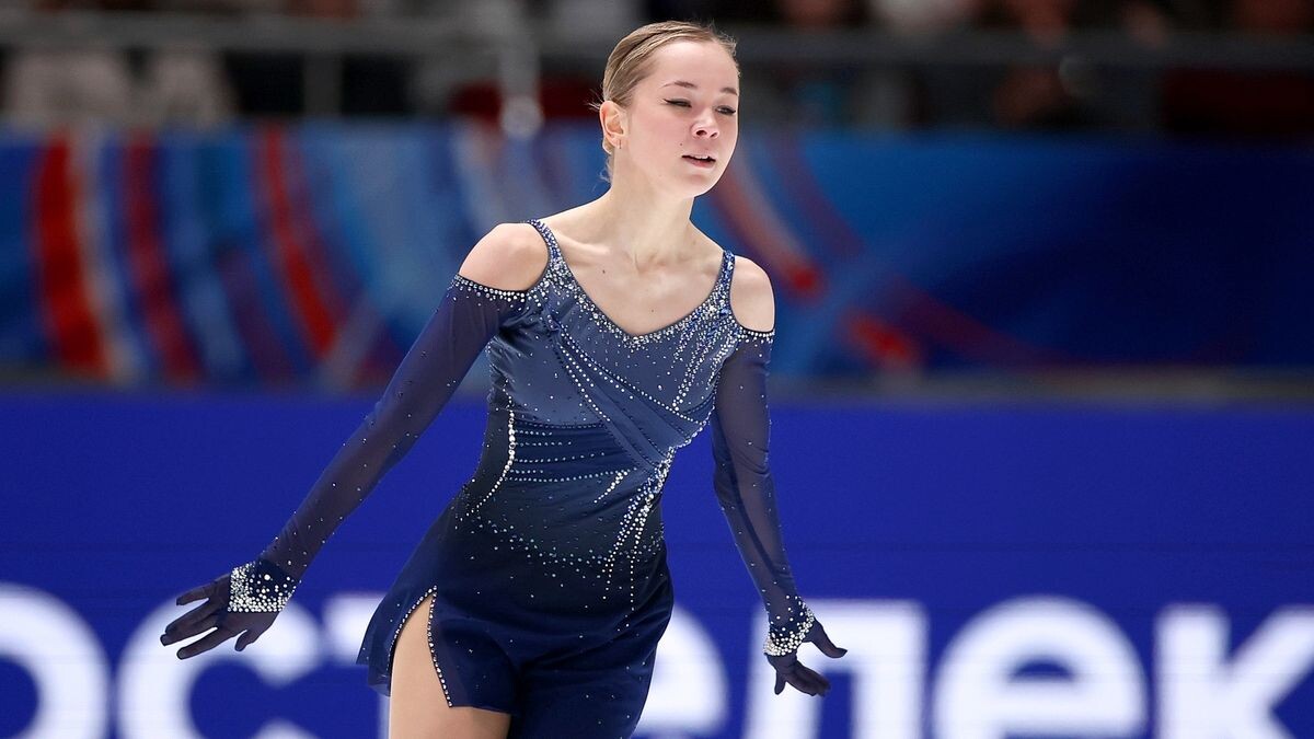   Денис Тырин, Sport24
