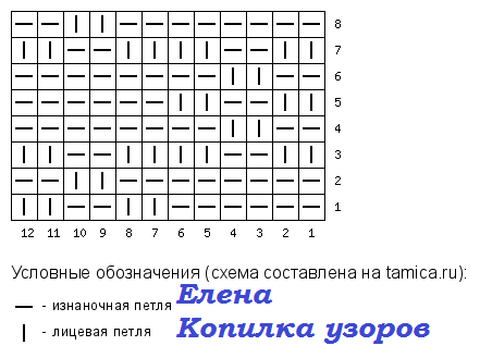 -8