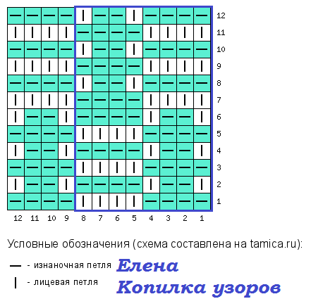 -10