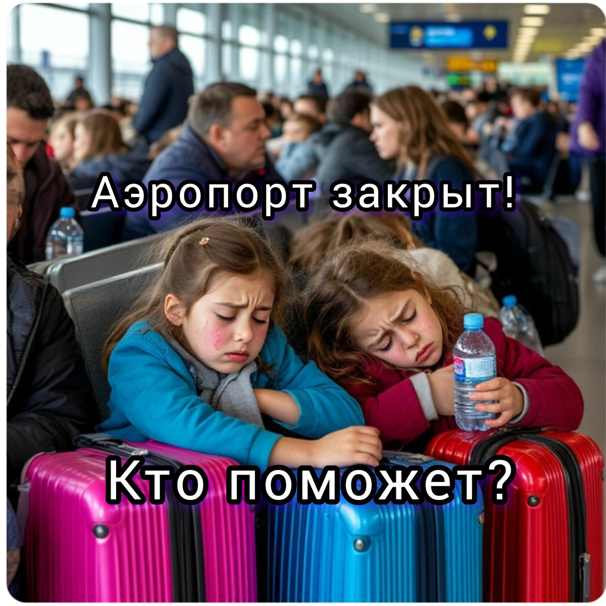 Шедеврум