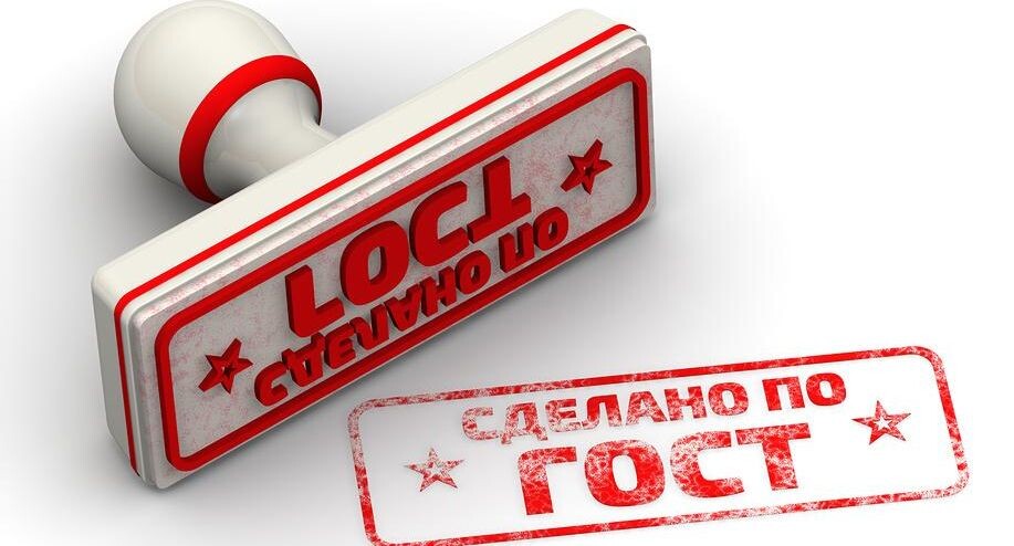    WalDeMarus / Фотобанк Лори