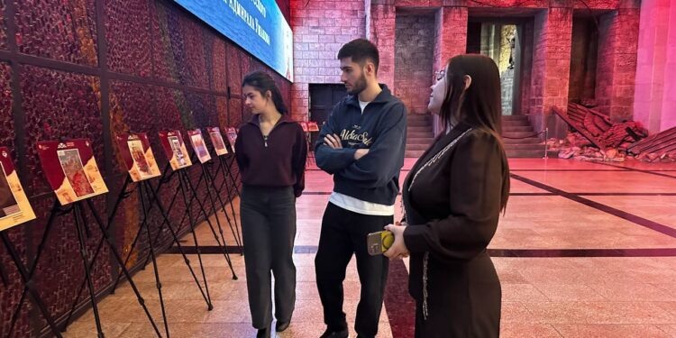    ПРЕСС-СЛУЖБА КОНКУРСА