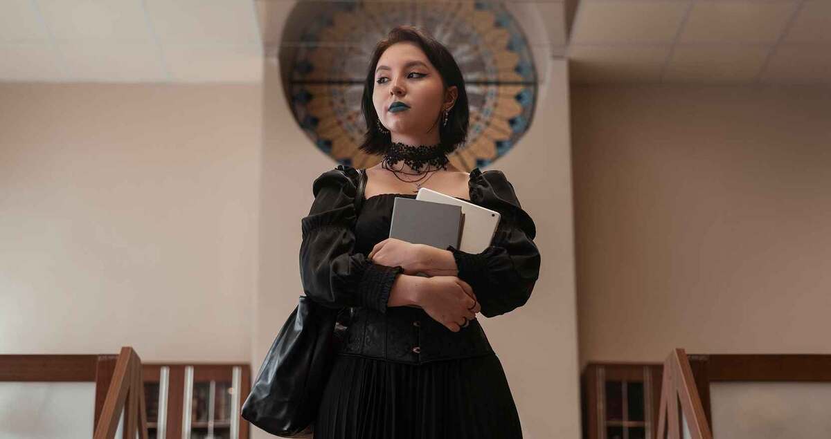 Источник фото: freepik