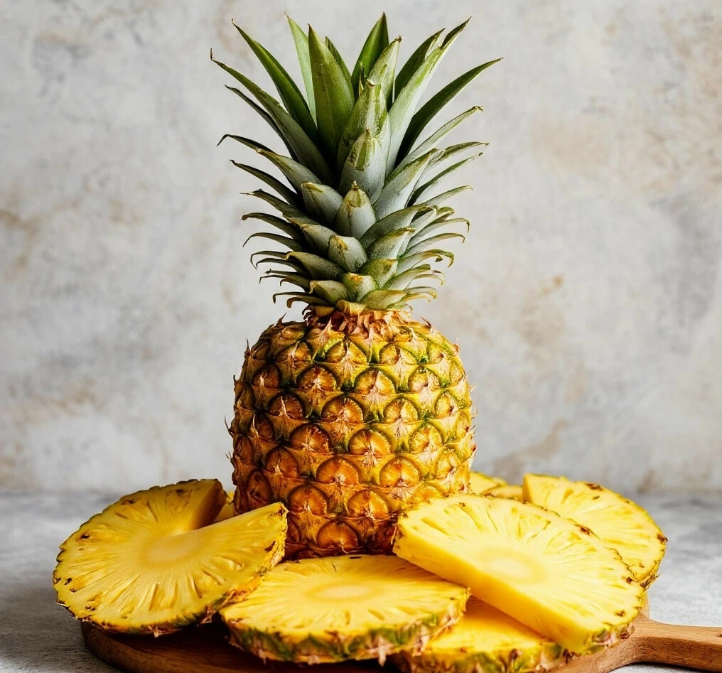    Изображение сгенерировано нейросетью Шедеврум Газета Колос