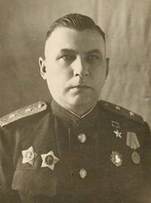 Источник: vk.com