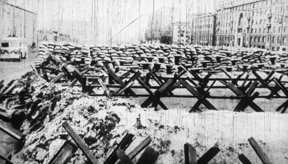 Источник: letopis-muzhestva.rgdb.ru