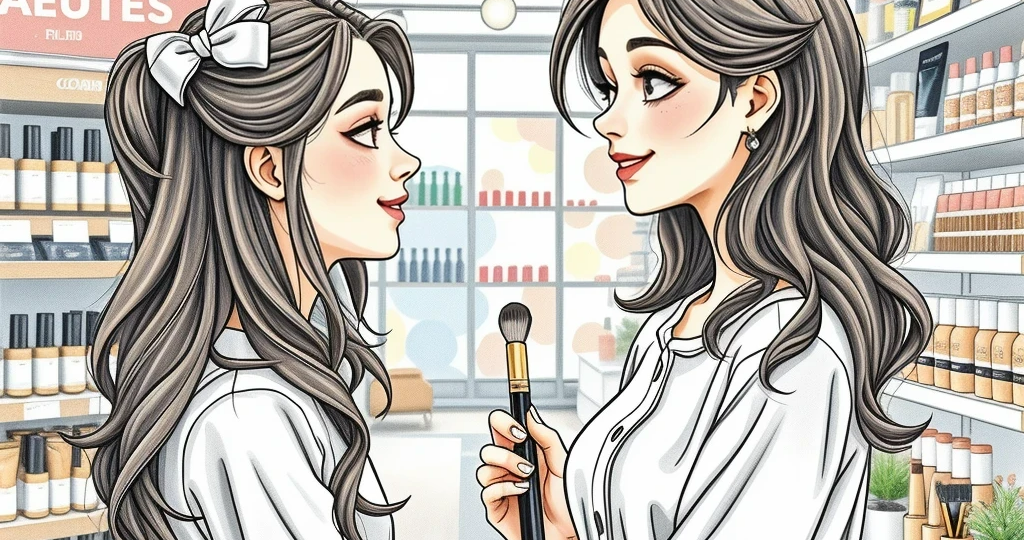 Как подписчица узнала меня в "Золотом Яблоке" или Почему я не бросаю свои блоги