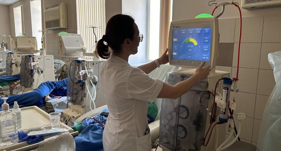    REGIONS/Мария Шигорева