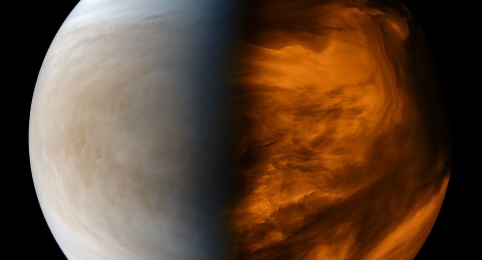    Kevin M. Gill / Flickr.com