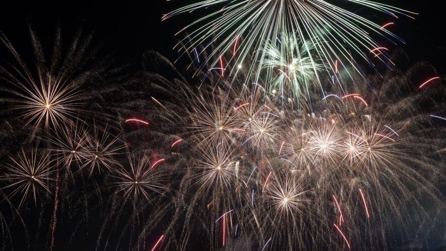    Фото: KazanFirst