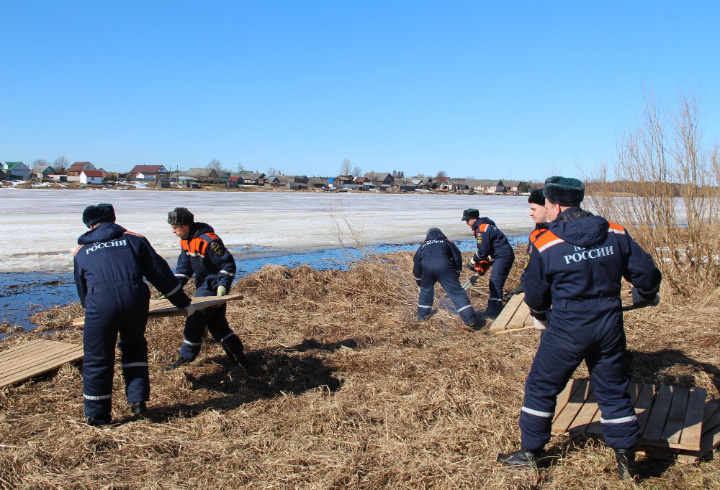 фото: Pxhere.com