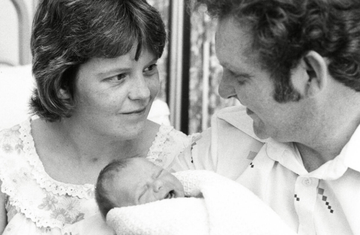 Архивное фото