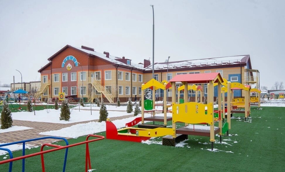    Фото: Сделано у нас