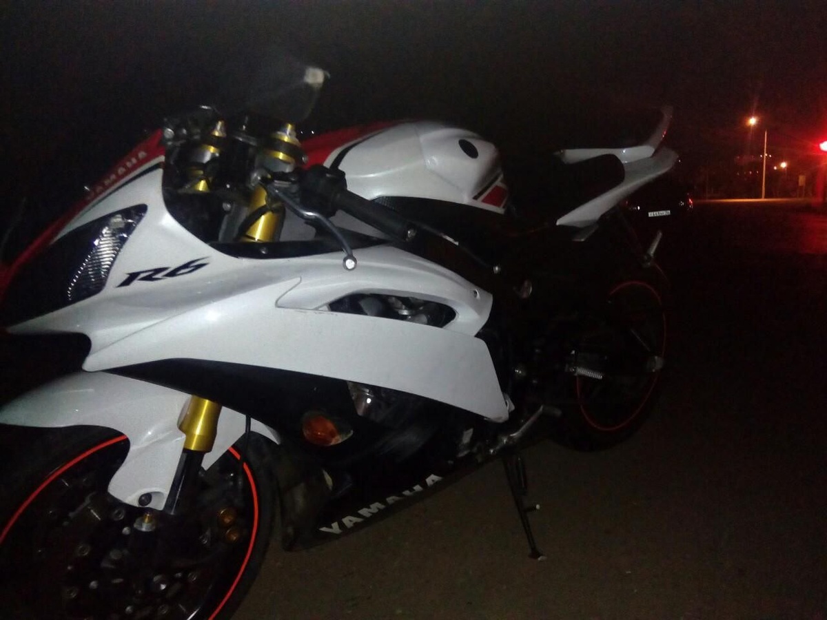    4,2 млн рублей за 6 подставных ДТП: В Оренбурге будут судить членов банды мошенников