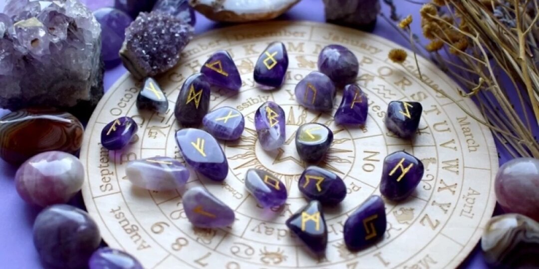 Гороскоп на апрель 2026 для всех знаков зодиака