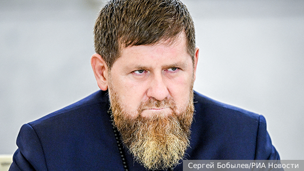     Фото: Сергей Бобылев/РИА Новости   
 Текст: Вера Басилая