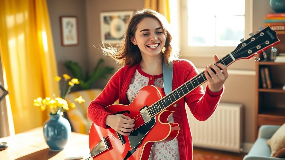    Рассказы и истории - Чудо лютьера