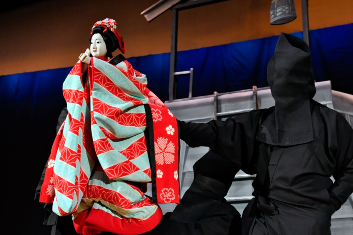 Осознание избранности заставляет нас цепляться за токсичные отношения