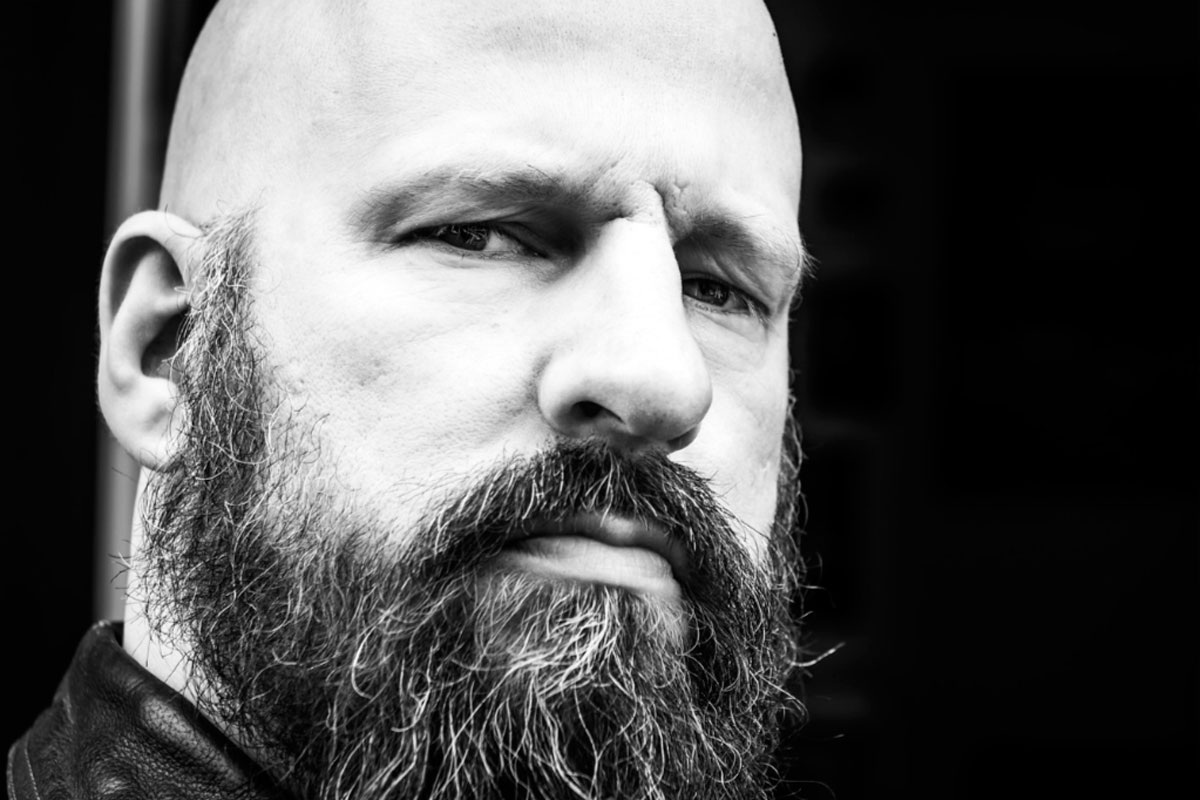 Ваша забота — гарантия, что вы будете терпеть его выходки, а сопереживание — что вы удовлетворите его потребности