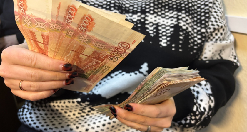    Фото из архива редакции