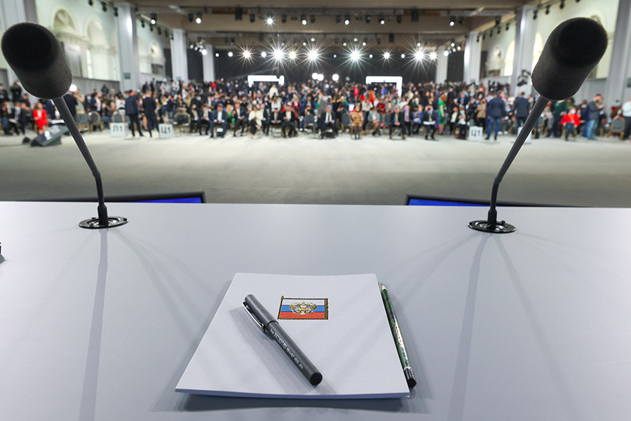 Фото из открытых источников 