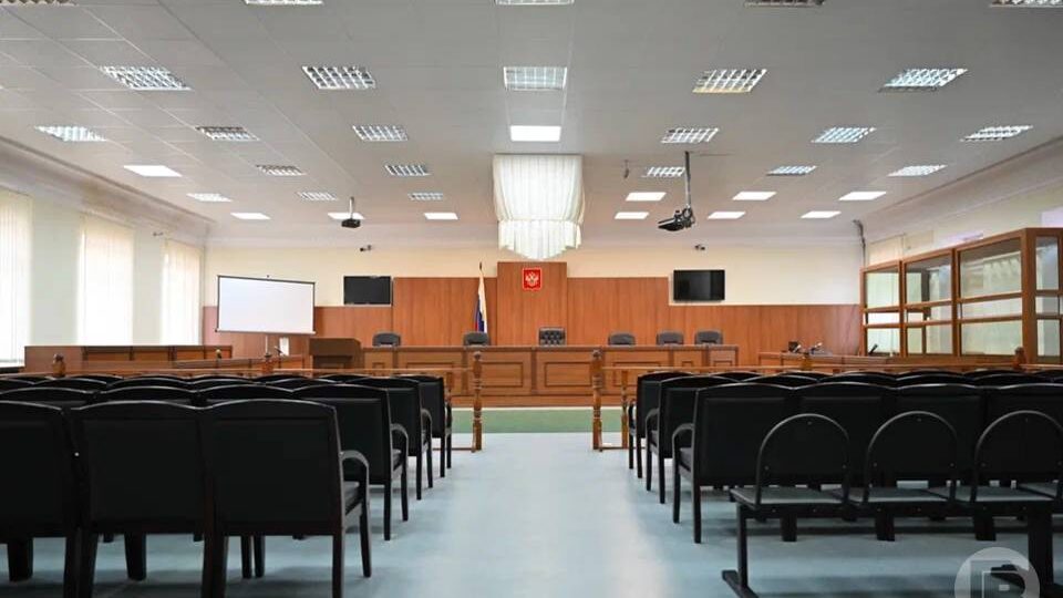 Фроловский горсуд отказал банку во взыскании долга с наследников умершего