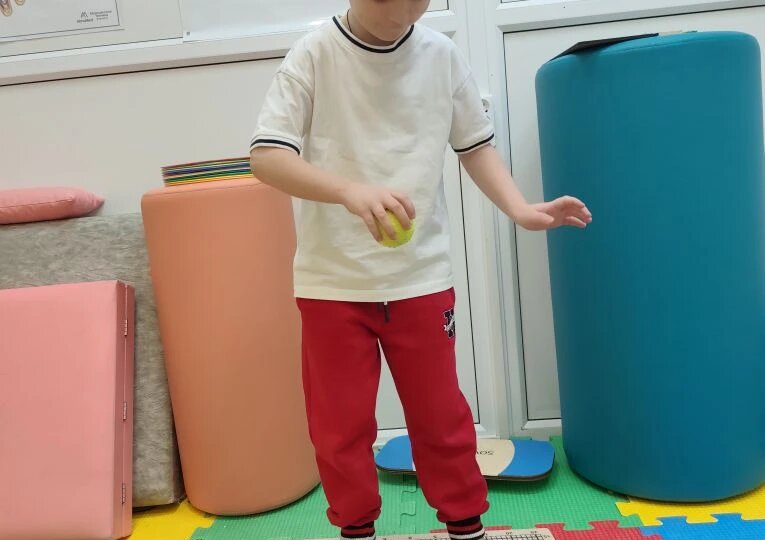 Что такое нейрофитнес простыми словами?