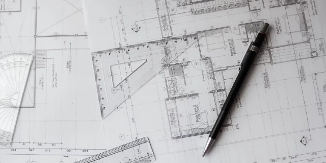 Аукцион на развитие территории у посёлка Толга в Ярославле отменили
