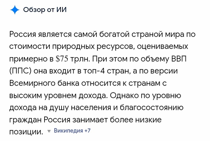 Скриншот автора. 