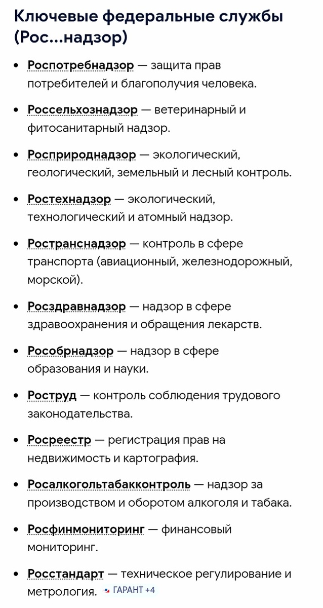 Скриншот автора. 