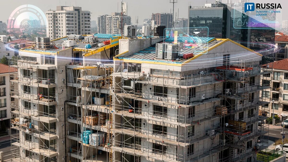    Источник изображения: ItRussia.Media