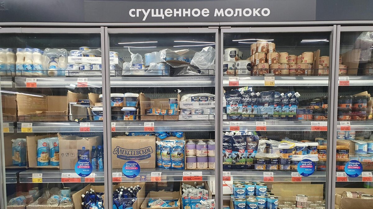    Фото: vk.com/spbkontrol