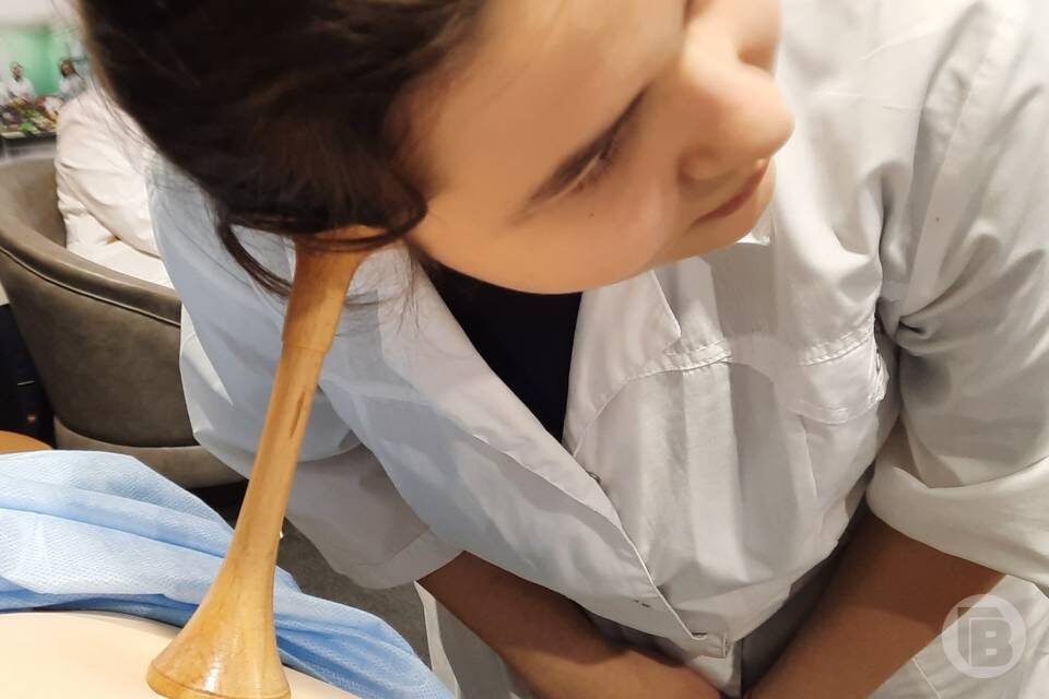    Фото: Елена Силантьева / "Городские вести"