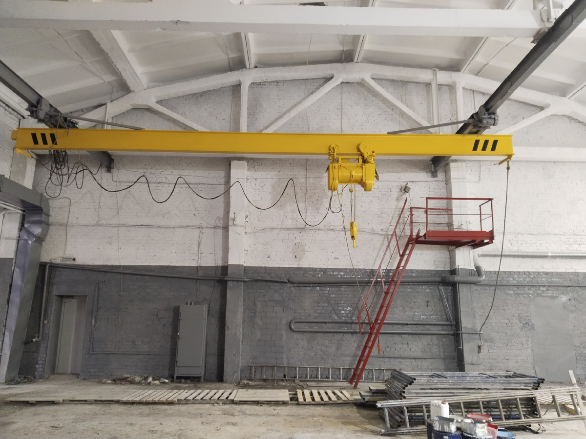 На фото: работа компании «Стены и Фасады»  