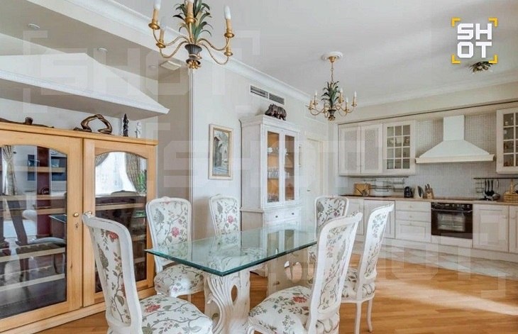    Фото: телеграм-канал SHOT