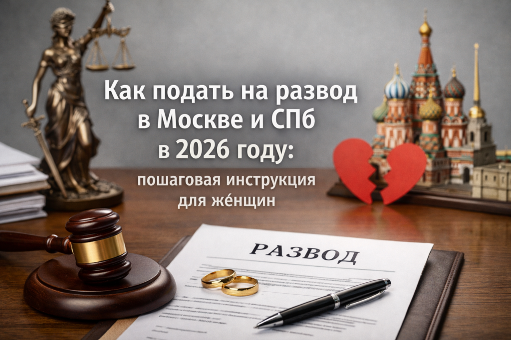    kak-bystro-i-prosto-podat-na-razvod-v-moskve-i-spb-v-2026-godu-poshagovaya-instruktsiya-dlya-zhenshchin Venim