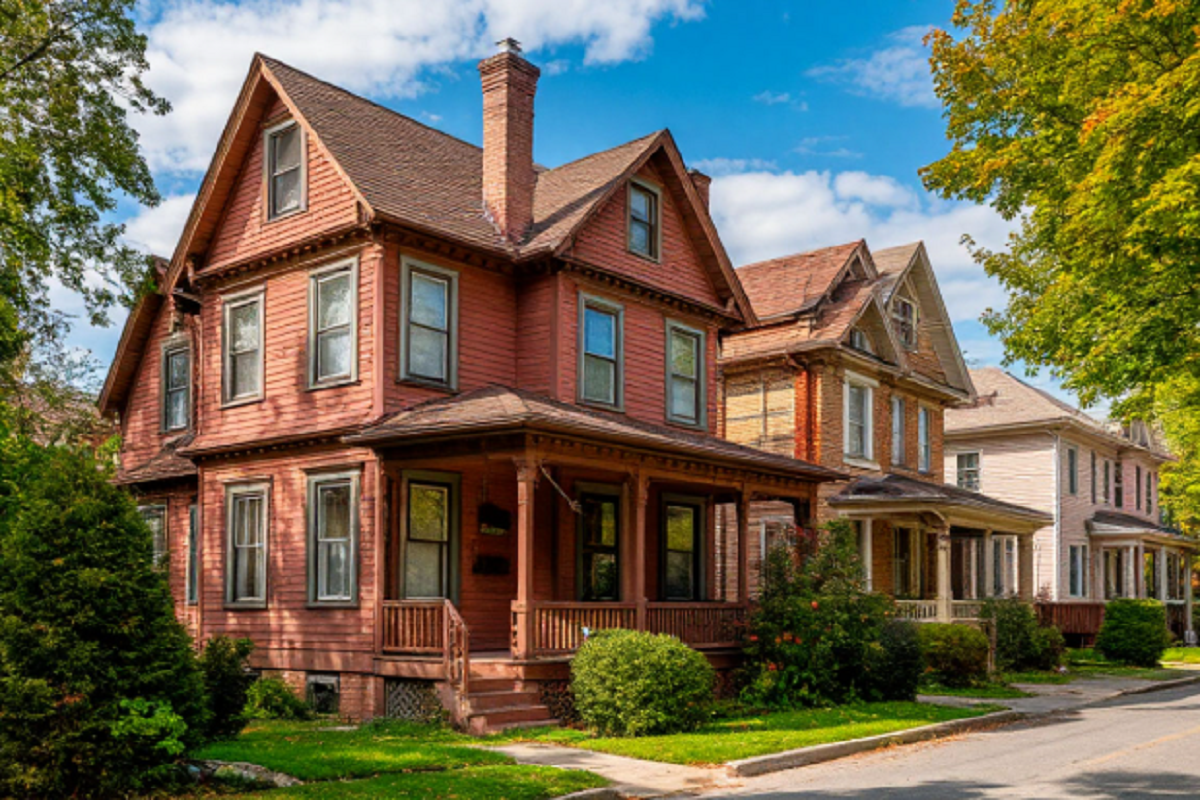    Фото: коллаж RuNews24.ru