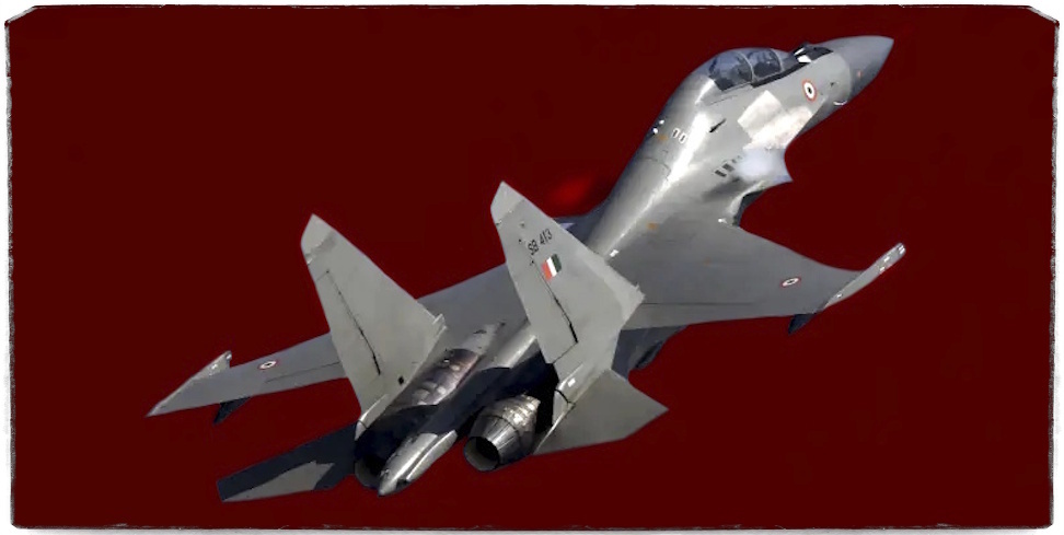 Источник: topwar.ru.