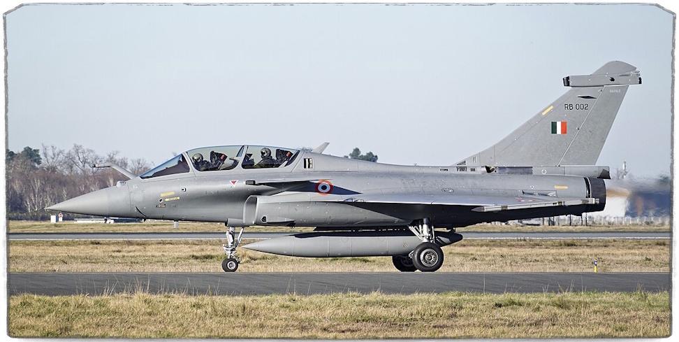 Источник: flickr.com/Dylan Agbagni.