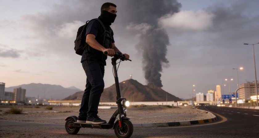    Сайт KP.RU собрал последние новости о войне США с Ираном REUTERS