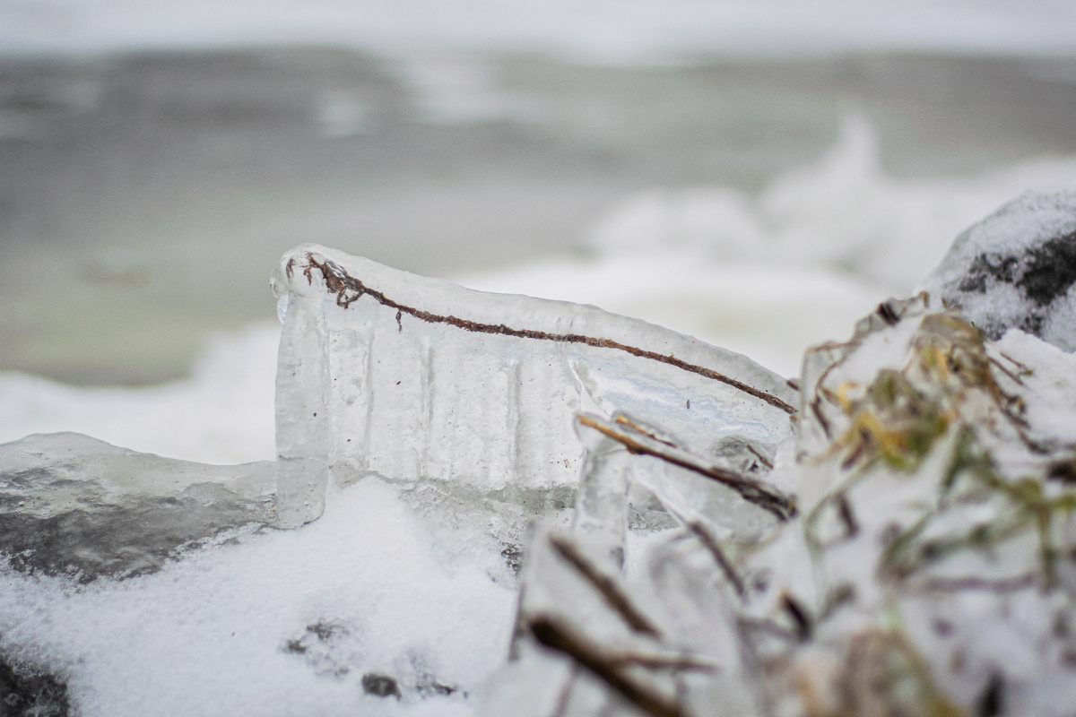 13 марта было связано с периодом первых весенних оттепелей