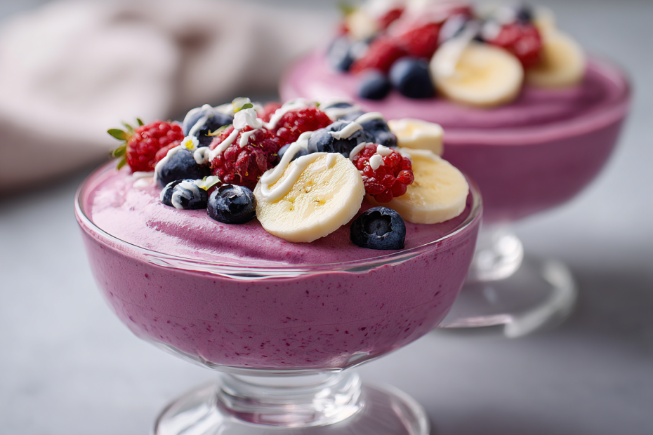    Создано ИИ/NEWS.ru