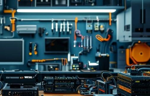 
Апскейлинг, или как сделать из старого новое