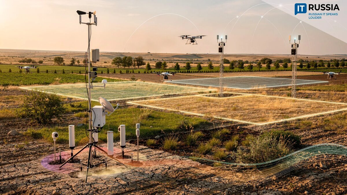    Источник изображения: ItRussia.Media