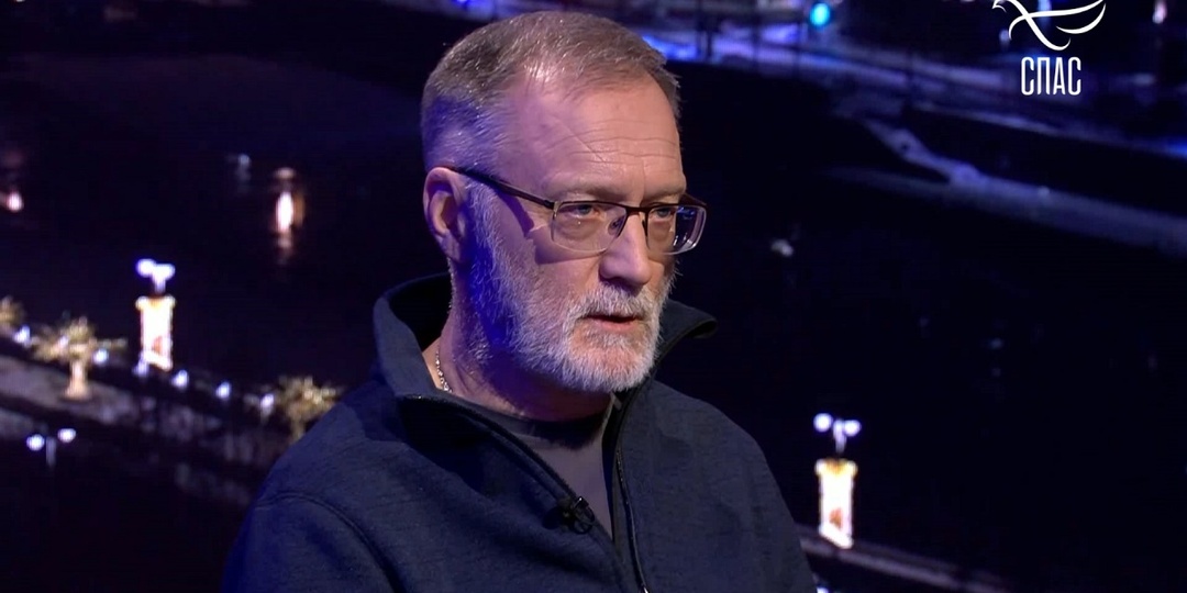 В мире разных цивилизаций, обществ, культур Интернет пытается всё закатать под единую низкую планку