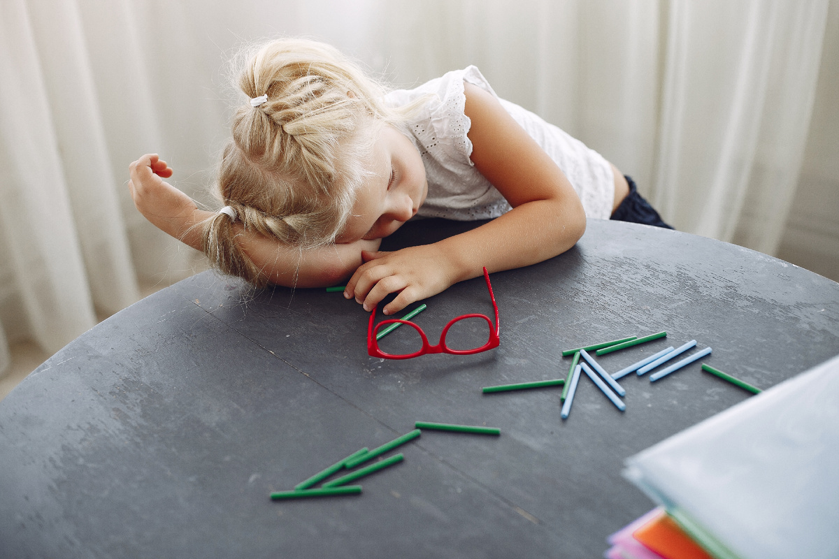 Источник freepik.com, фото из открытых источников. 