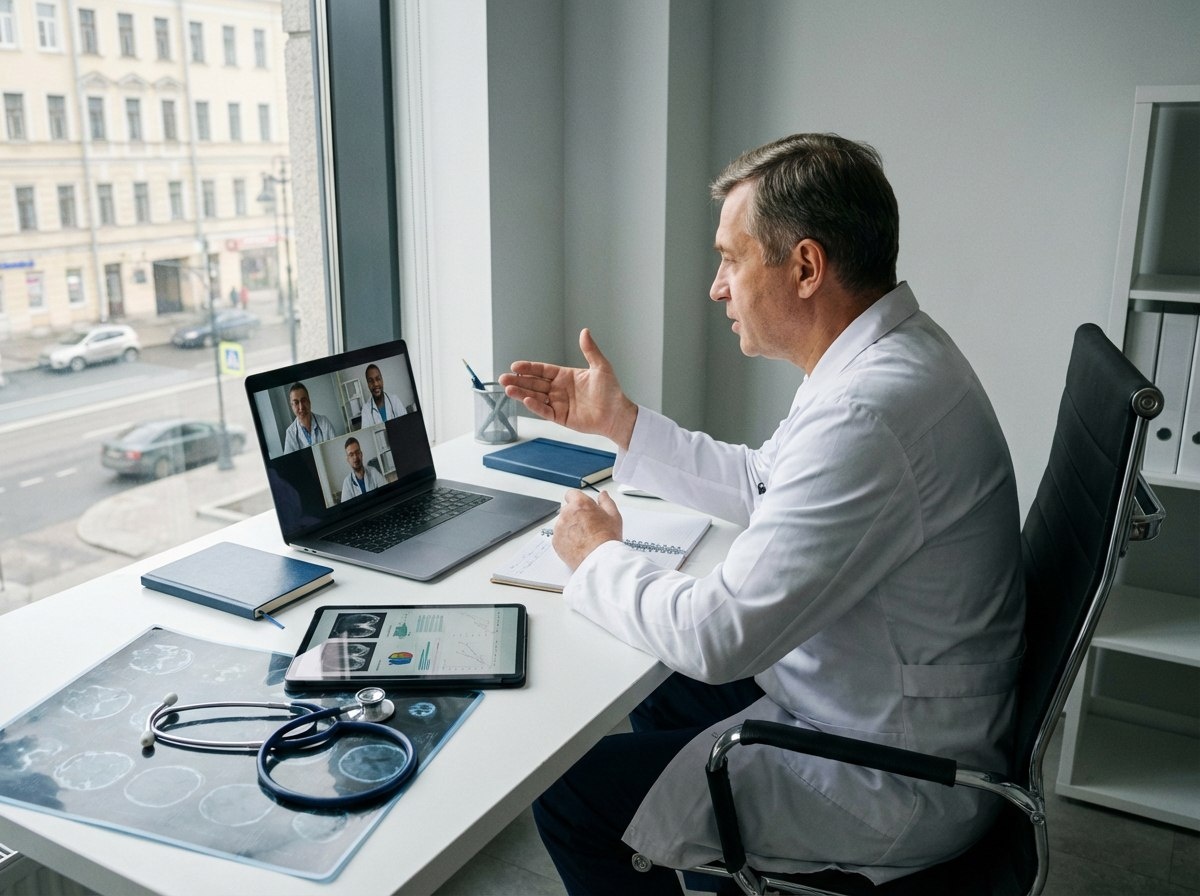    Фото: коллаж RuNews24.ru